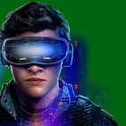 CiNerd Podcast - Episodio 114: READY PODCAST ONE