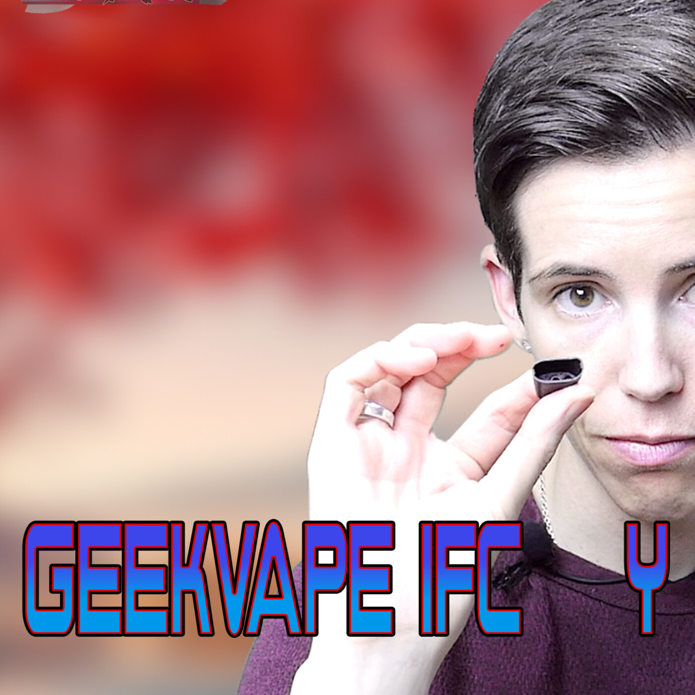 Vapeo / Tury vaper