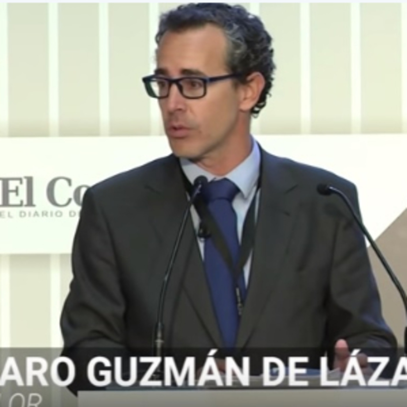 El valor compartido