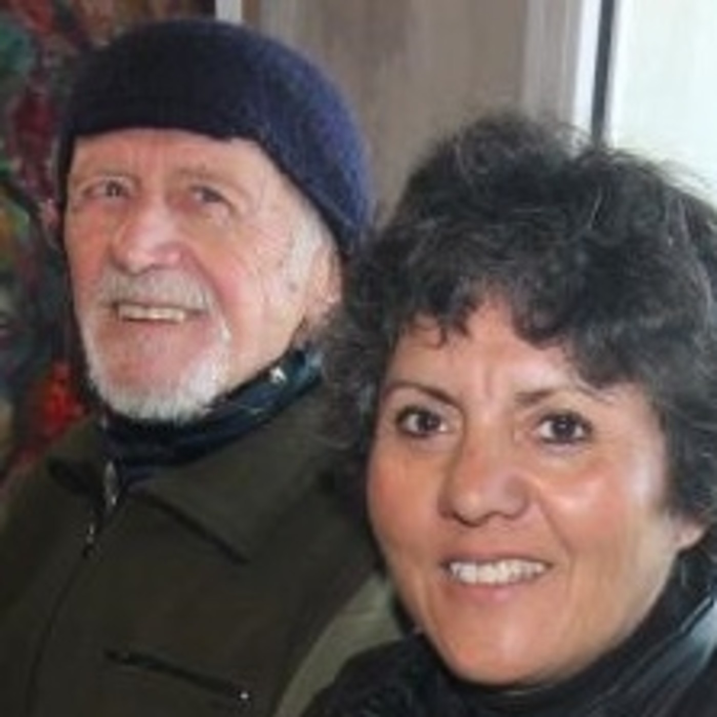La puerta del tango