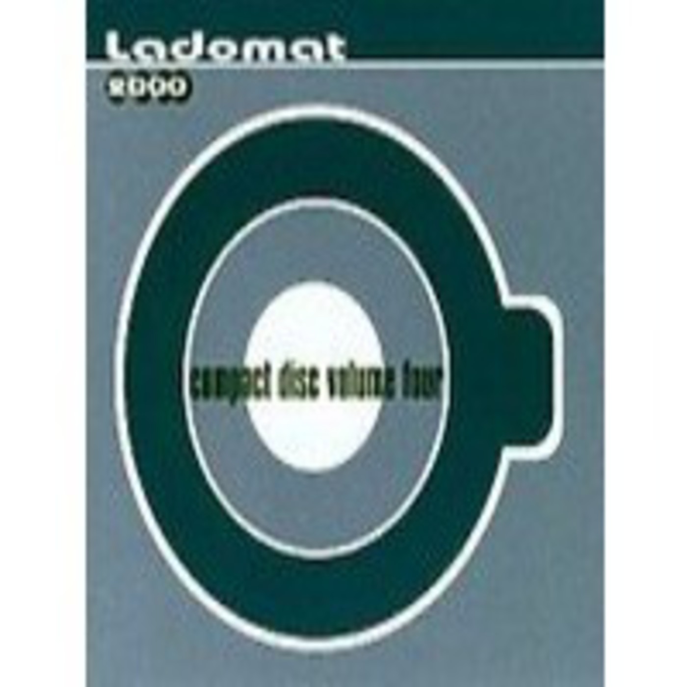 Algo Mas Que Remember 248 - Technopop´06 Ladomat Records