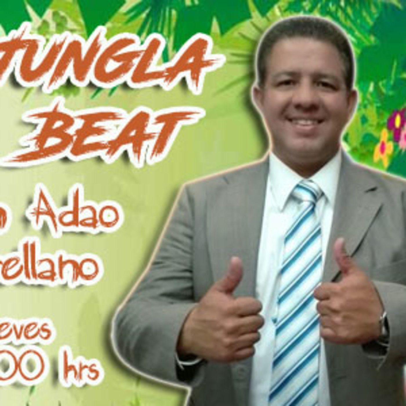 Proyectateradio