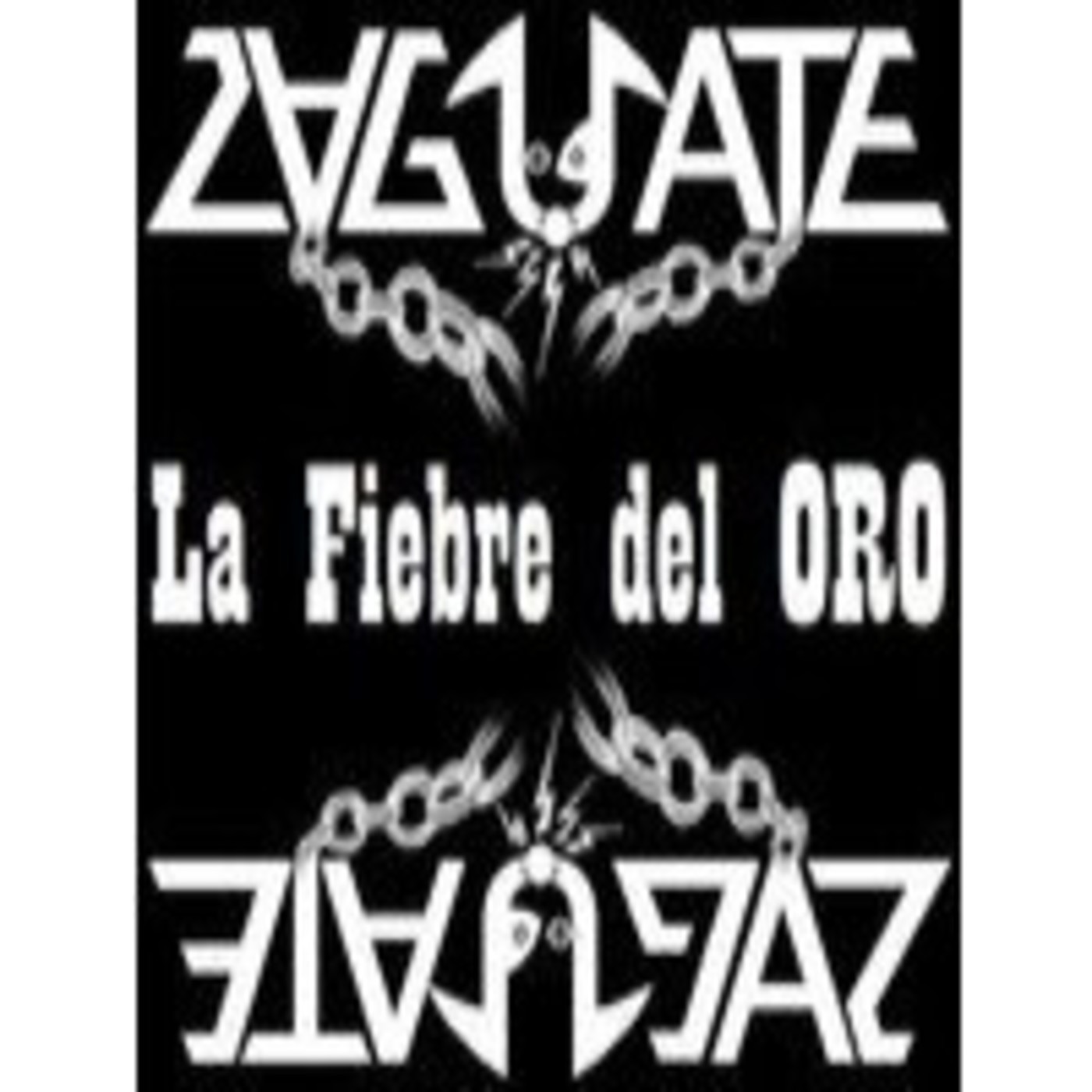 ZAGUATE