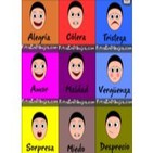 Las emociones y el comportamiento