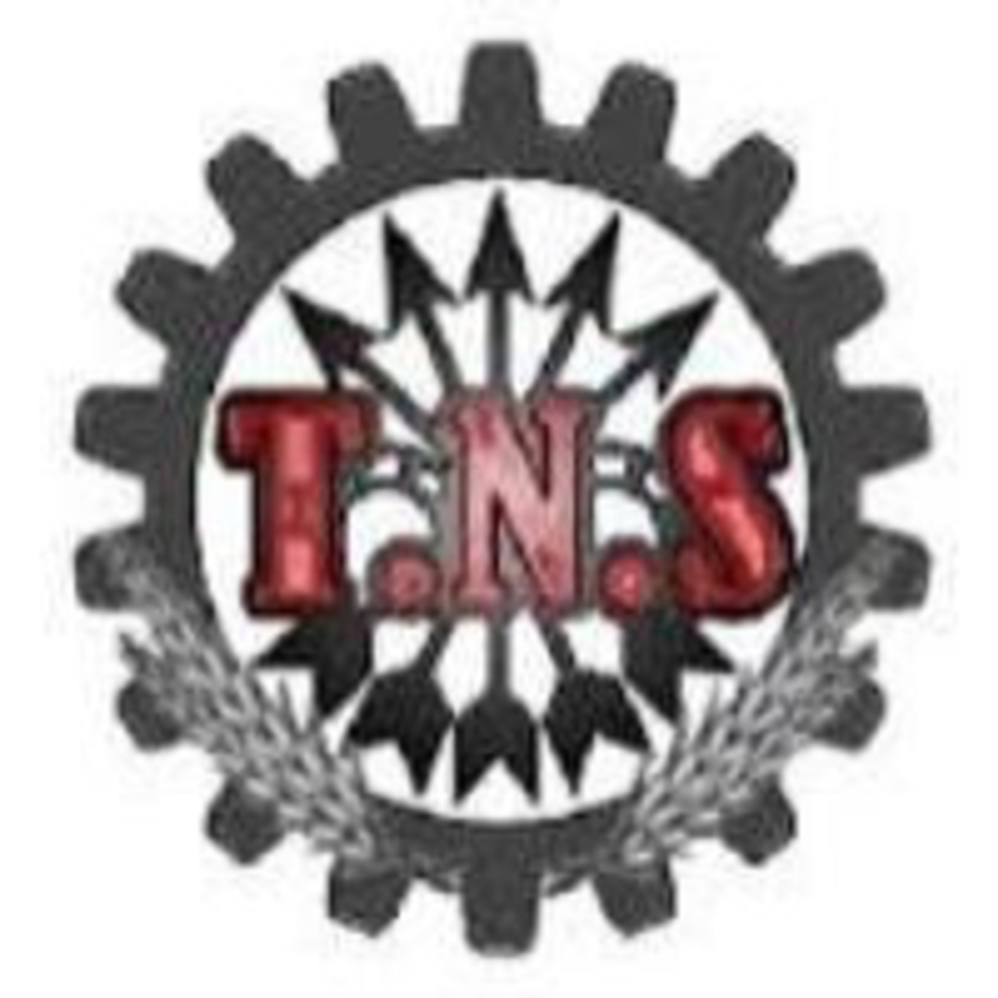 Sencillamente Radio,21-09-2014, intervención Jesús Muñoz: El abortista PP cada vez con las manos más manchadas de sangre episode artwork