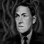 El Diario de Alonzo Typer de H.P. Lovecraft y William Lumley (Inédito en Ivoox)