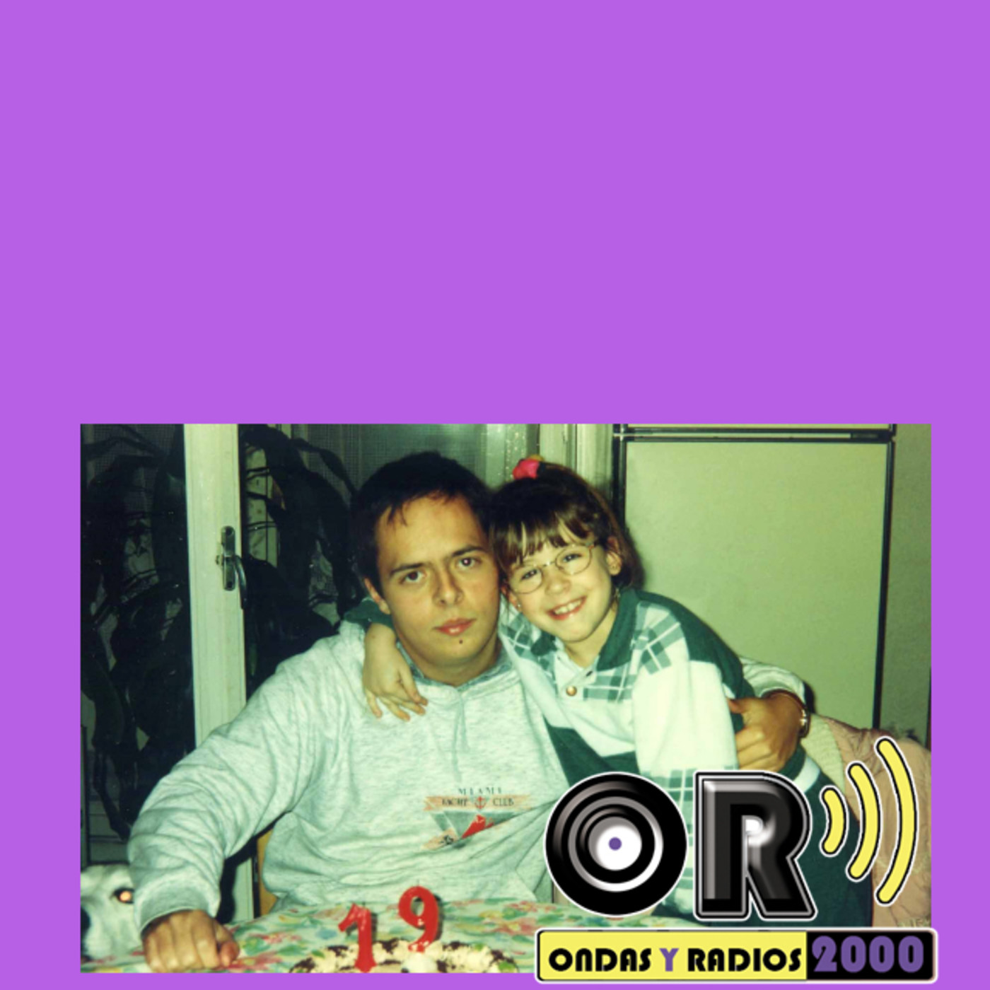 LOS TRABAJADORES DE LA LUZ 8 TEMPORADA