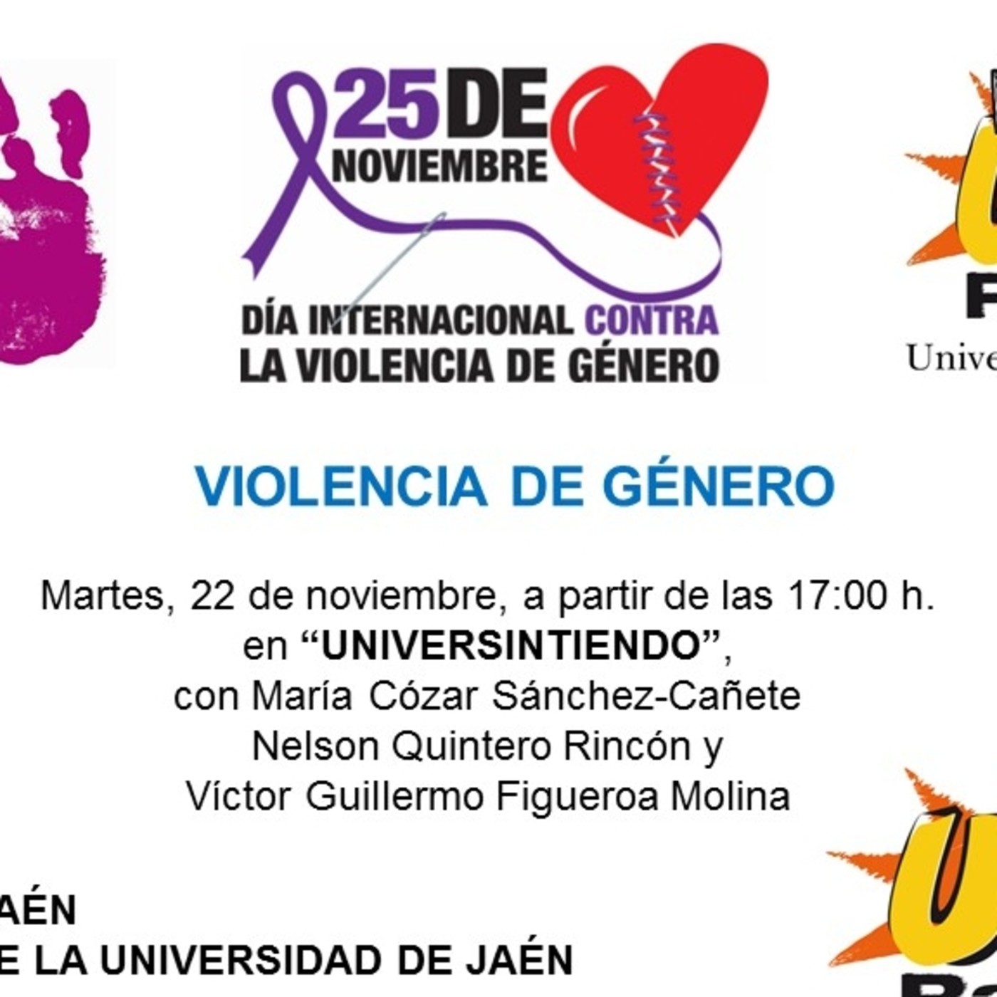 Universintiendo