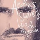 25 DE LAS MEJORES CANCIONES DEL AYER Y EL HOY -14 Nov - Andrés Suarez, The Cardigans, Antonio Orozco, Poncho K, Ambkor