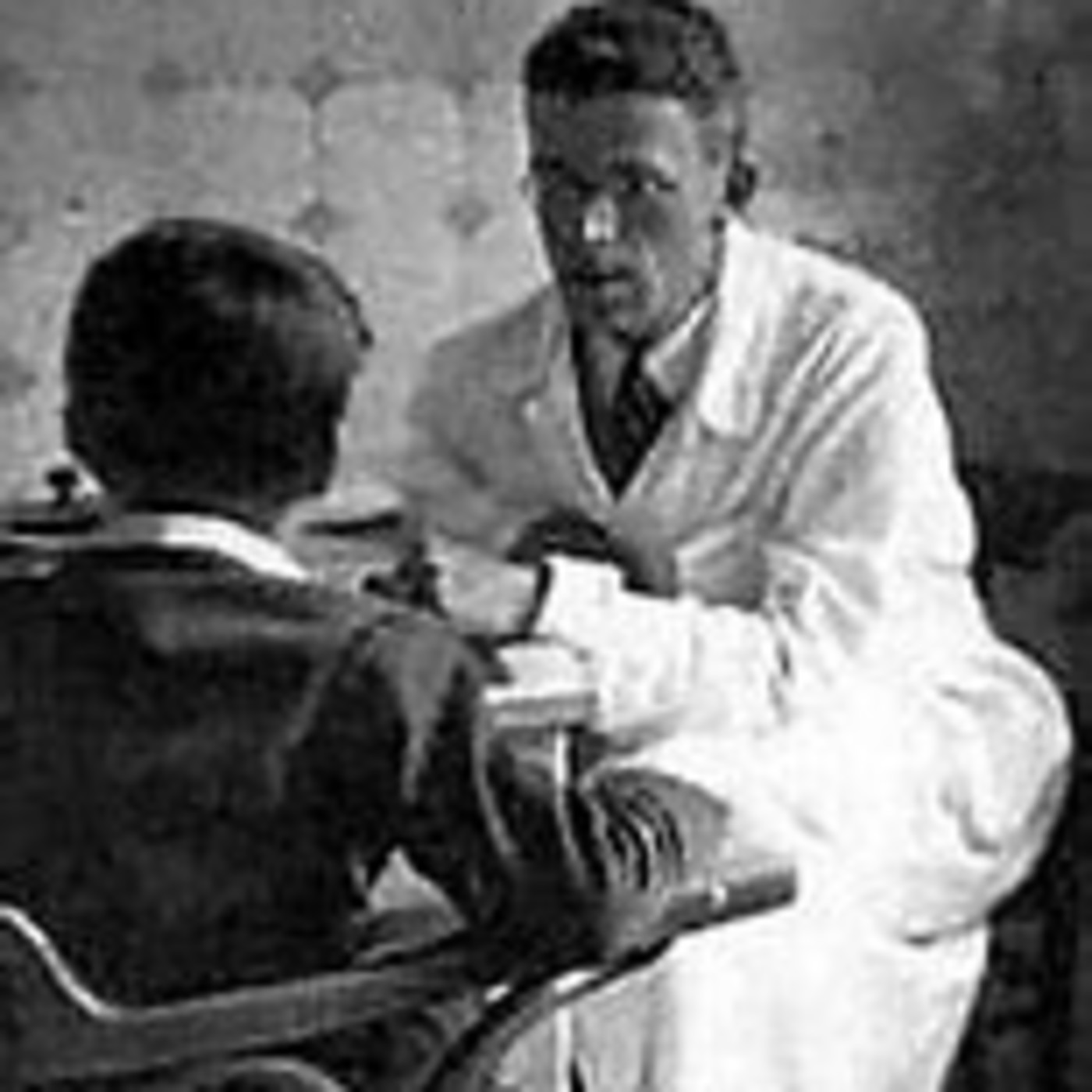 El ensueño literario.