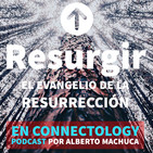 Resurgir | Día 24 | Testigos