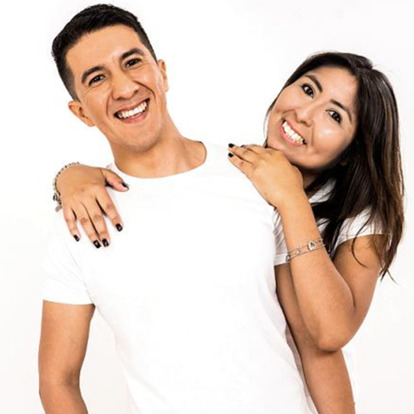 LA ESTACION FM