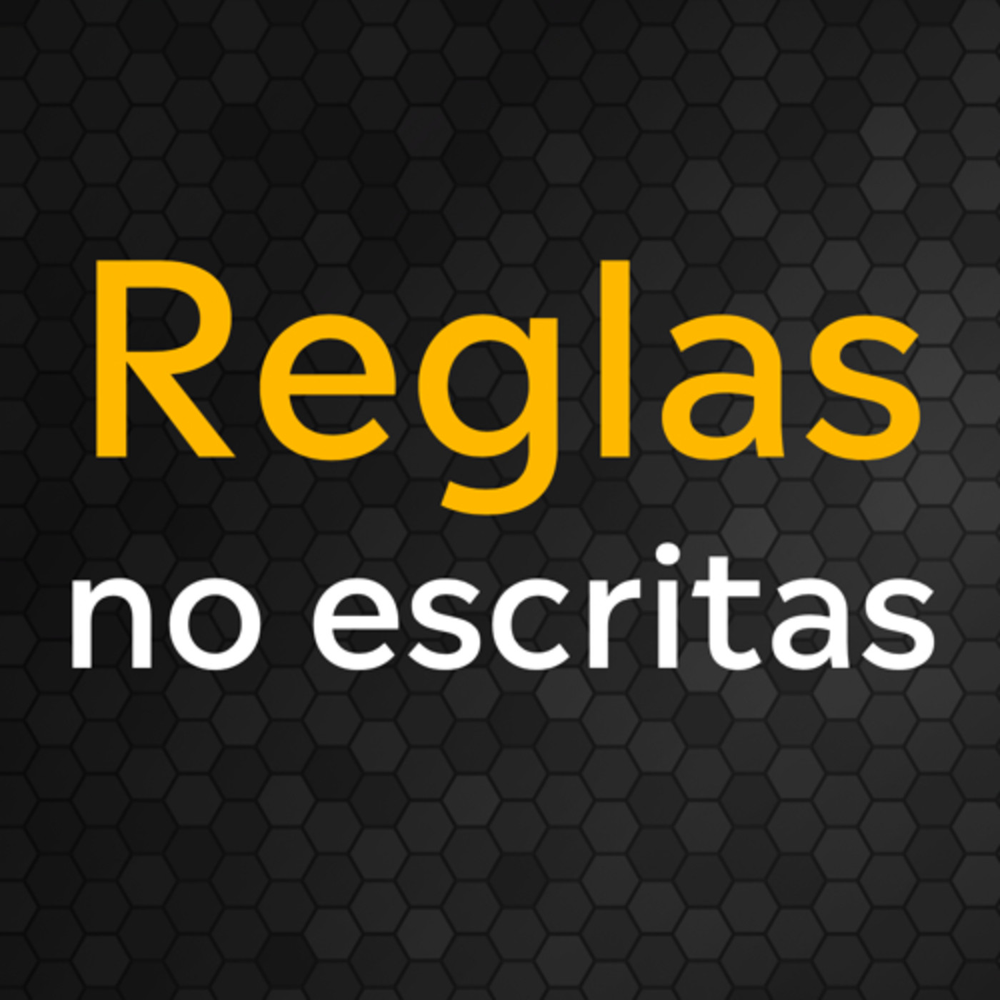Club de Caballeros