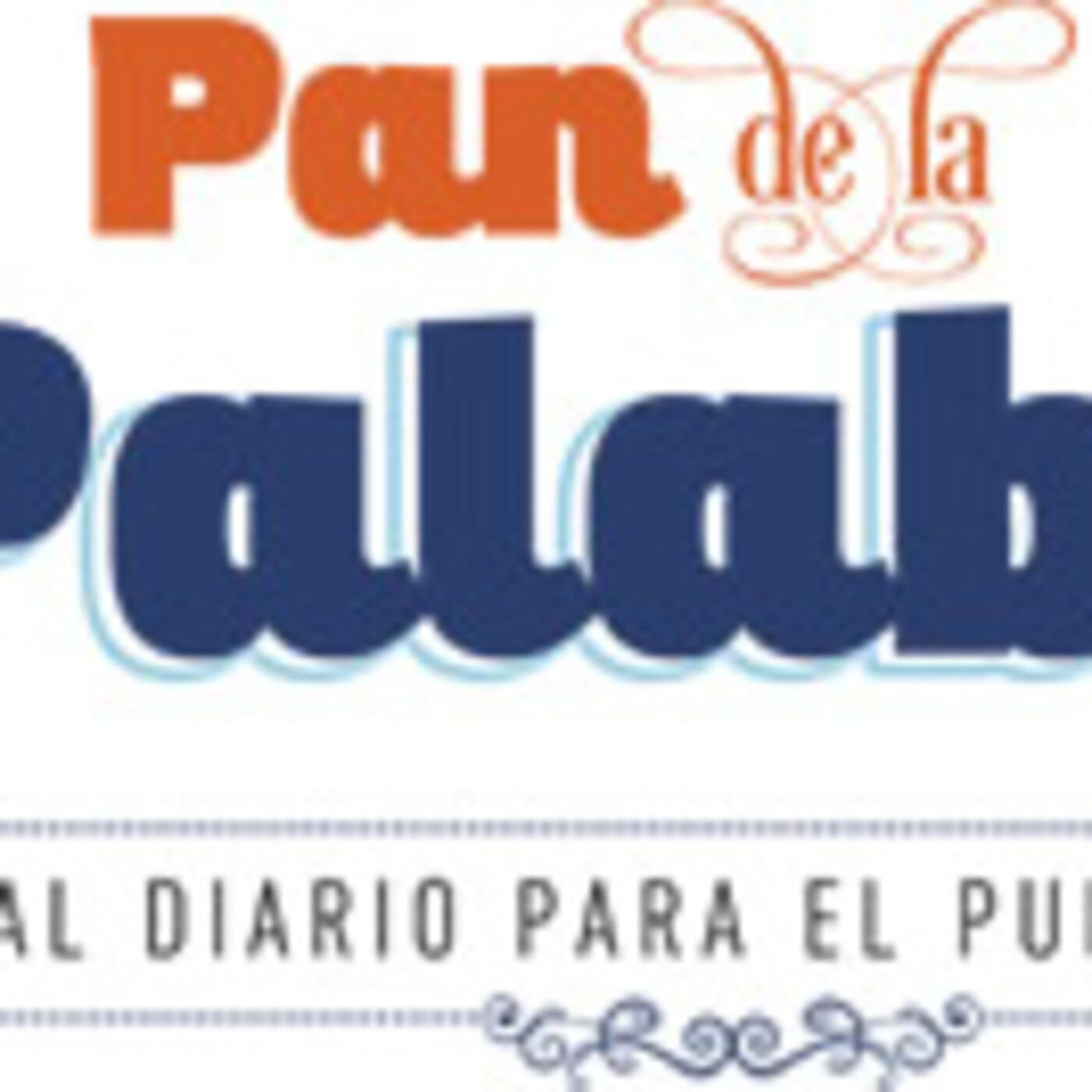 PREDICACIONES