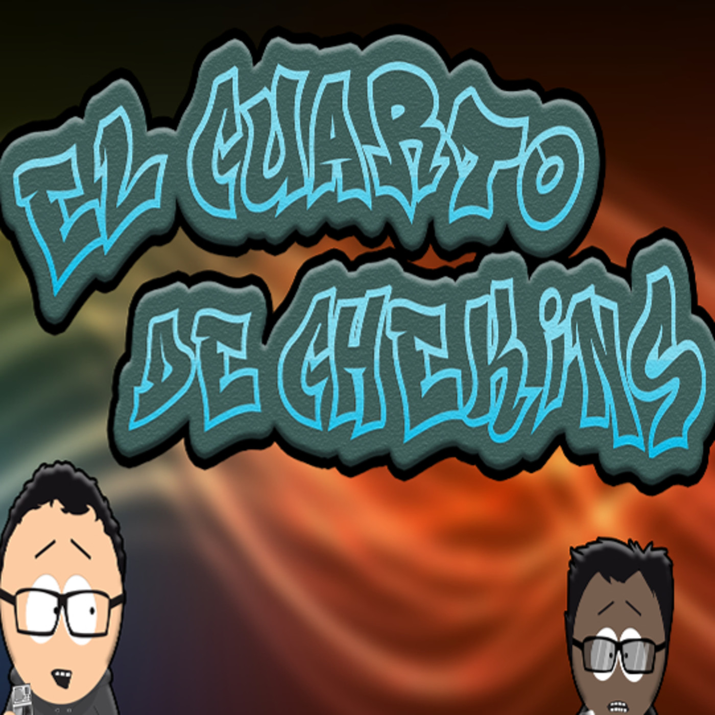El Cuarto de ChekinS