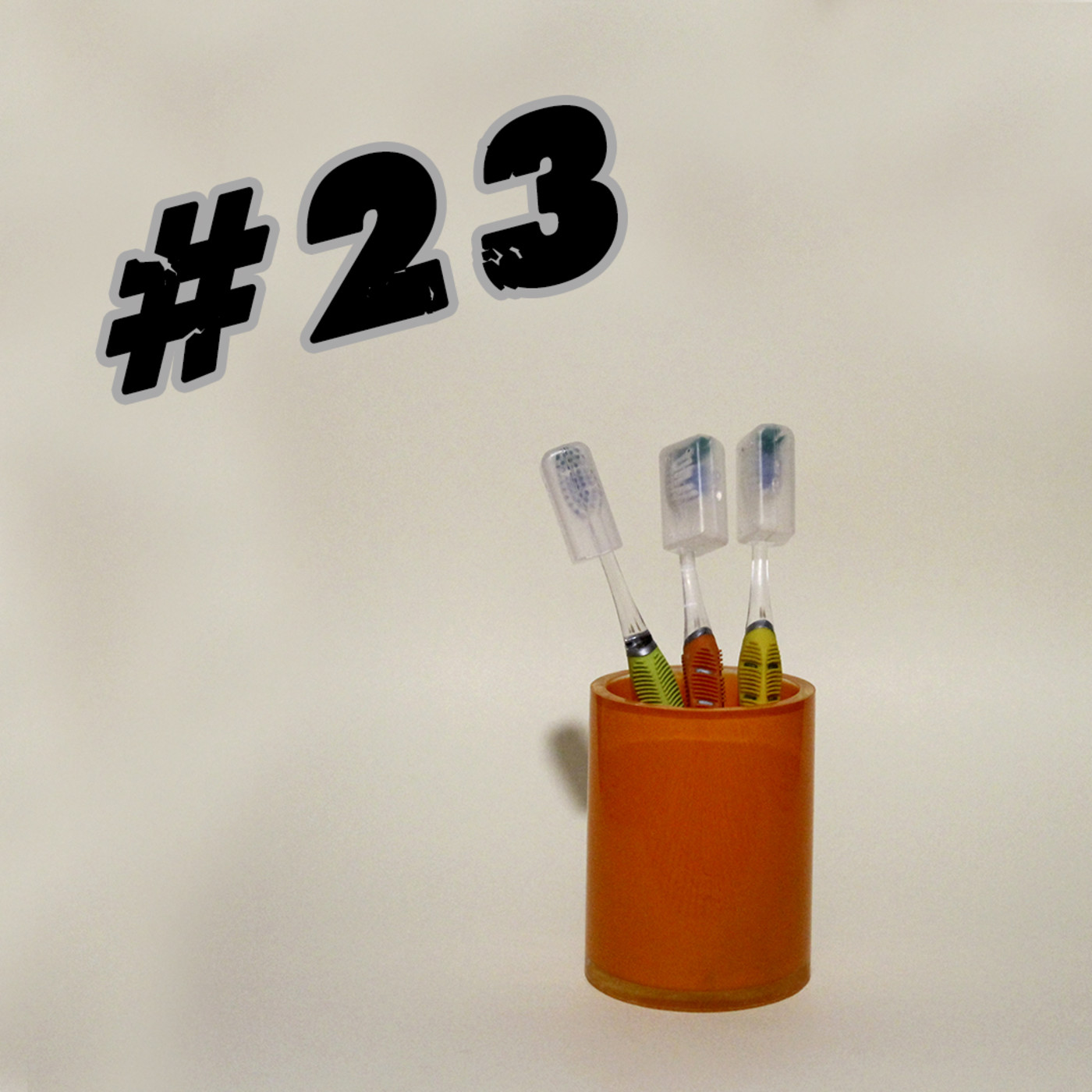 Tiroteo Gourmet