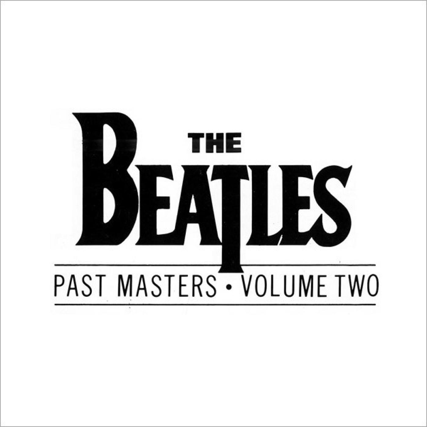 Strawberry Fields Beatles Podcast