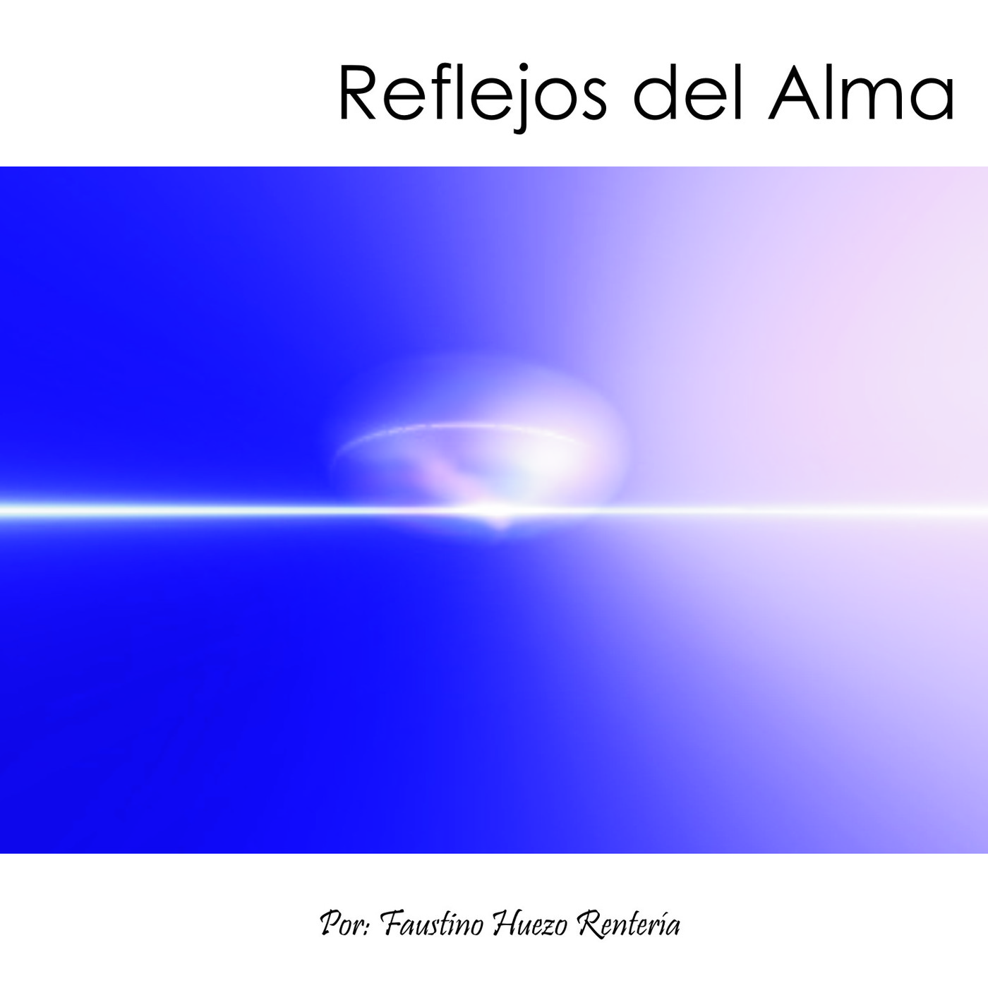 Cantos a la Presencia Yo Soy