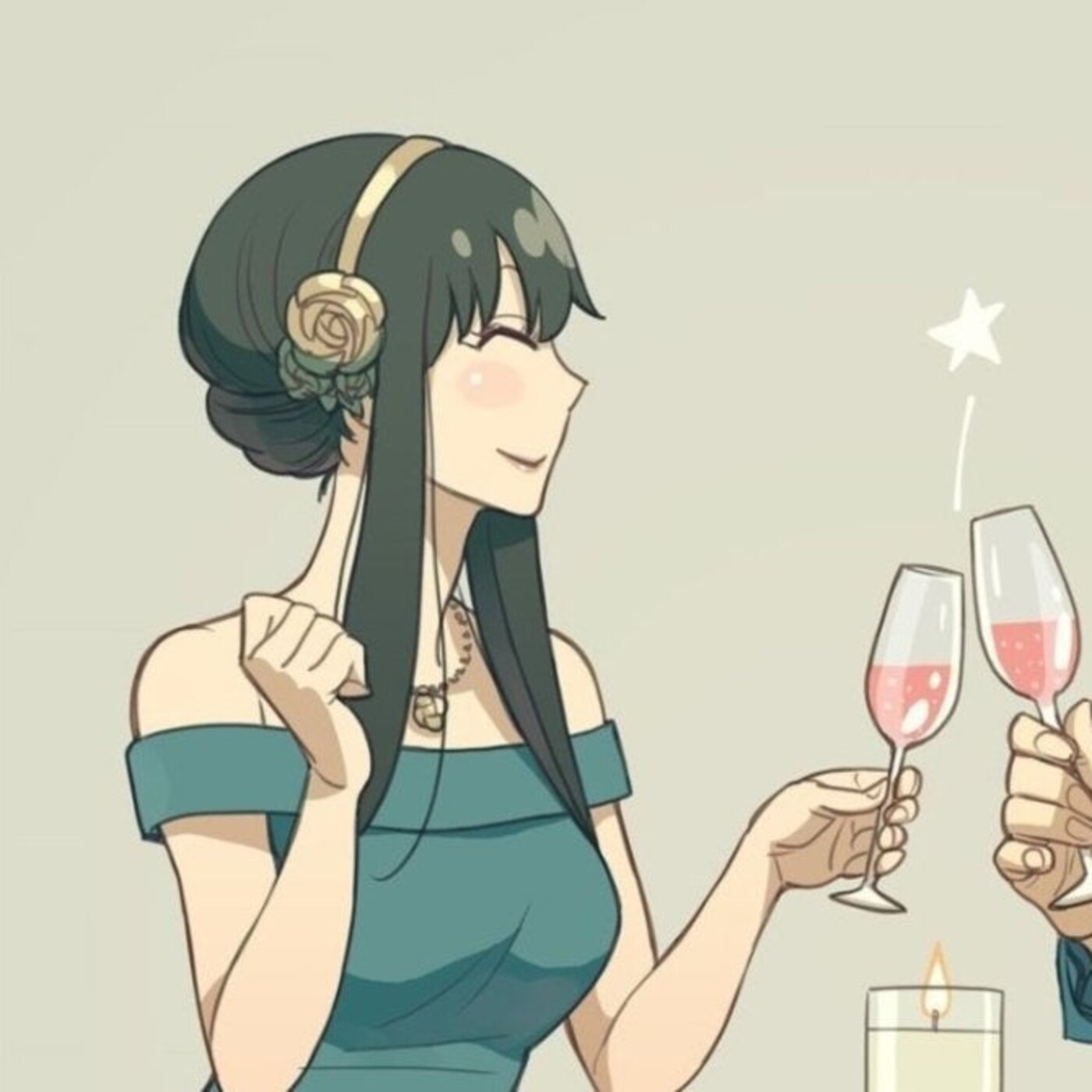 Base Otaku Manga 94 - Premios Kirin 2020