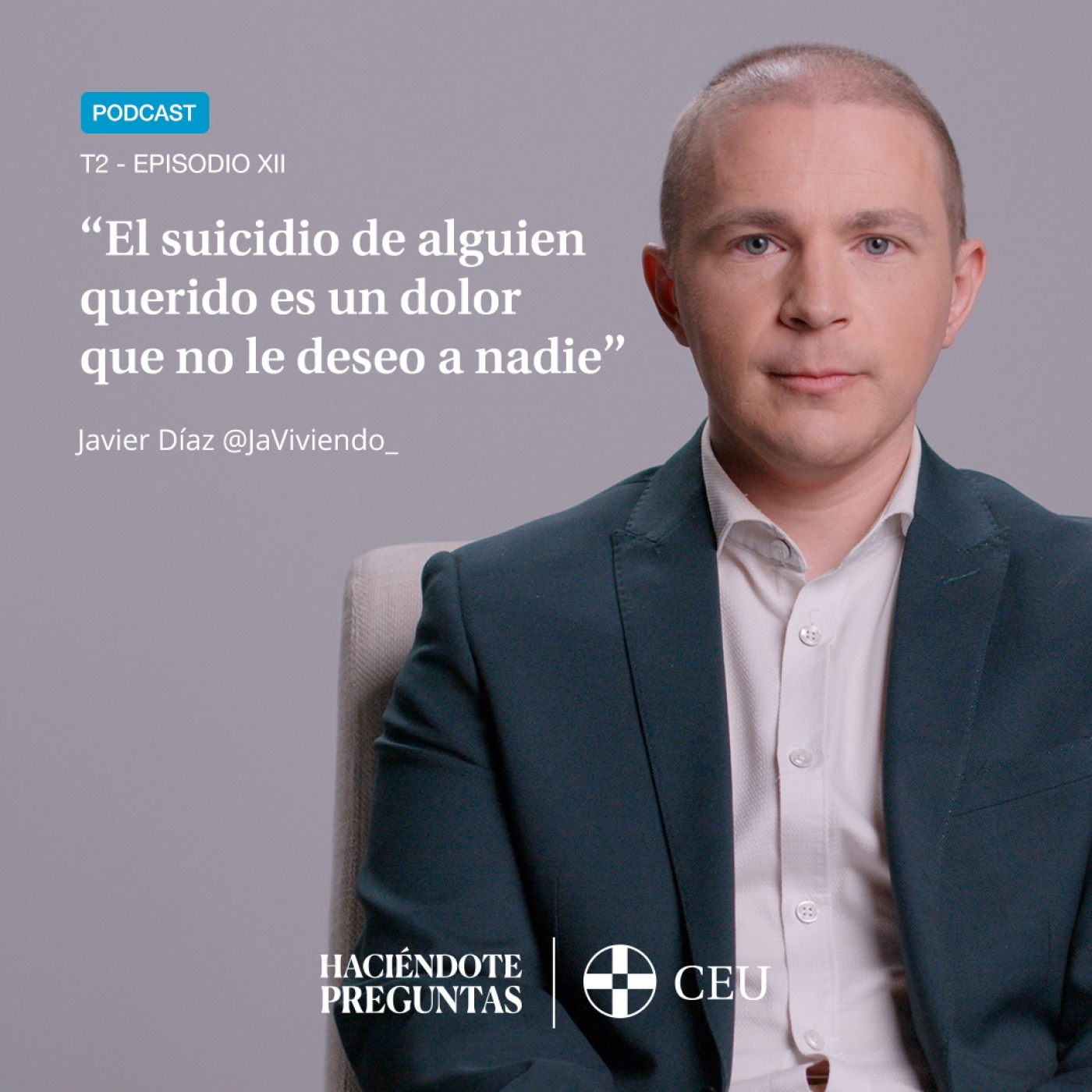 Haciéndote Preguntas