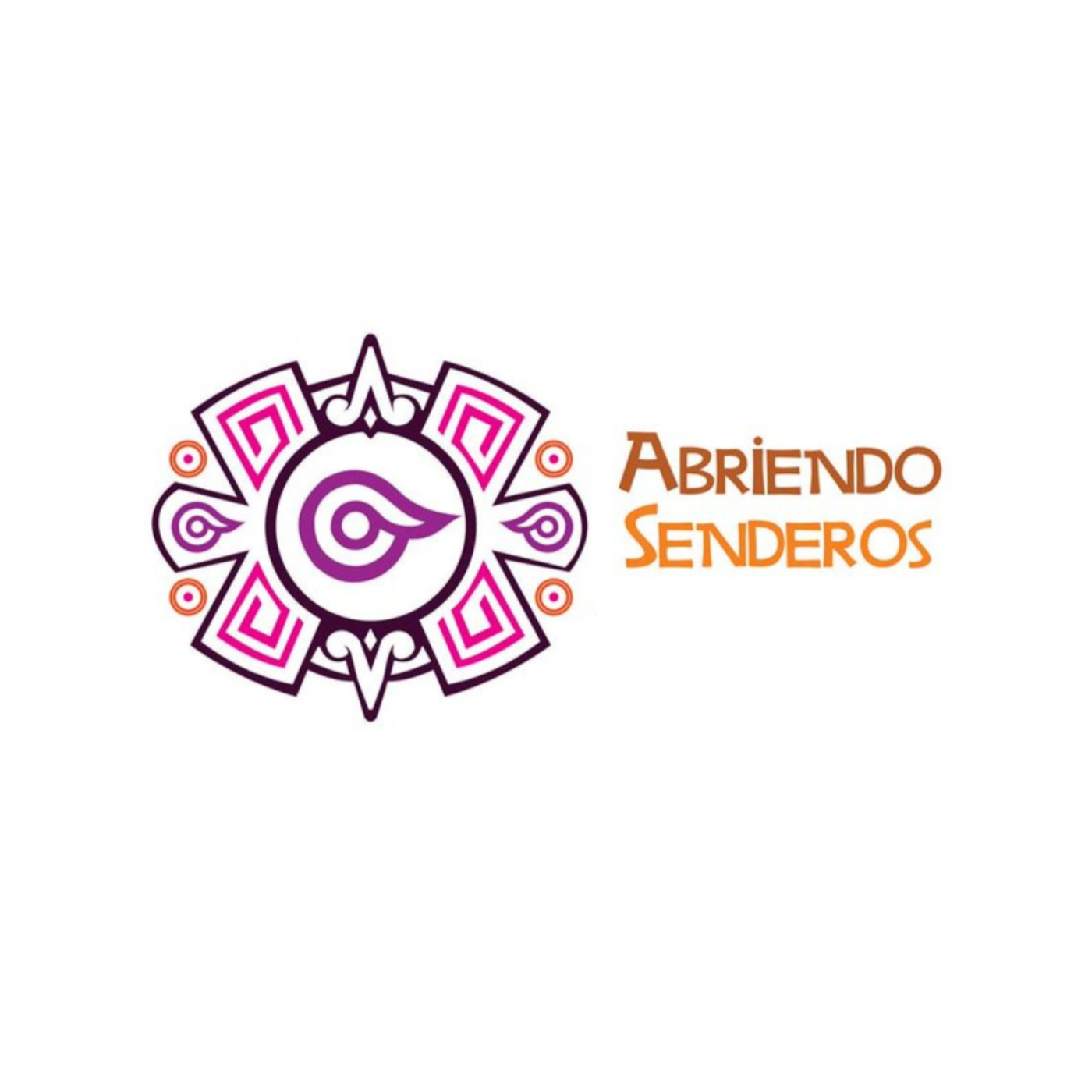 Abriendo Senderos - 29 Agos 2025