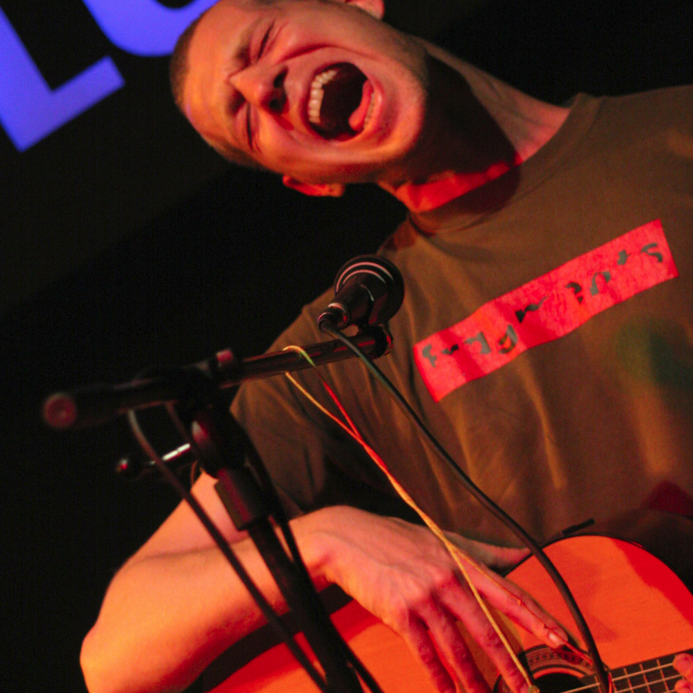 Podcast de Telescopio