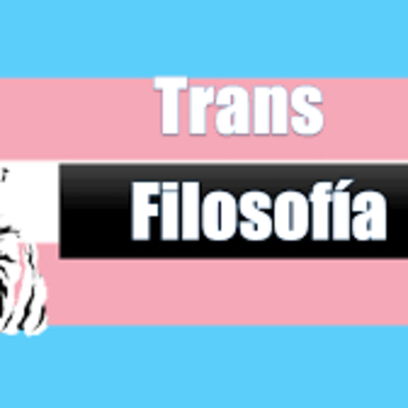 FILOSOFIA NEUROQUEER