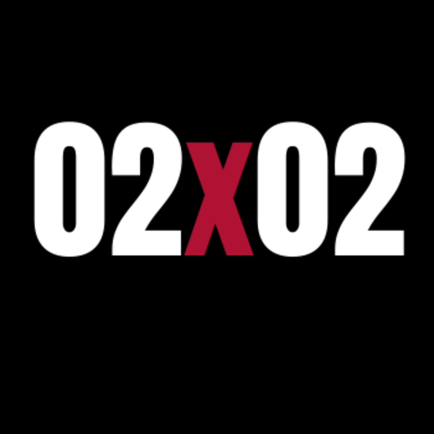 Viral Mal | 02x02 Rock Folk Mongol