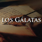 Estudio de la carta a los Gálatas - Introducción (Parte 1)