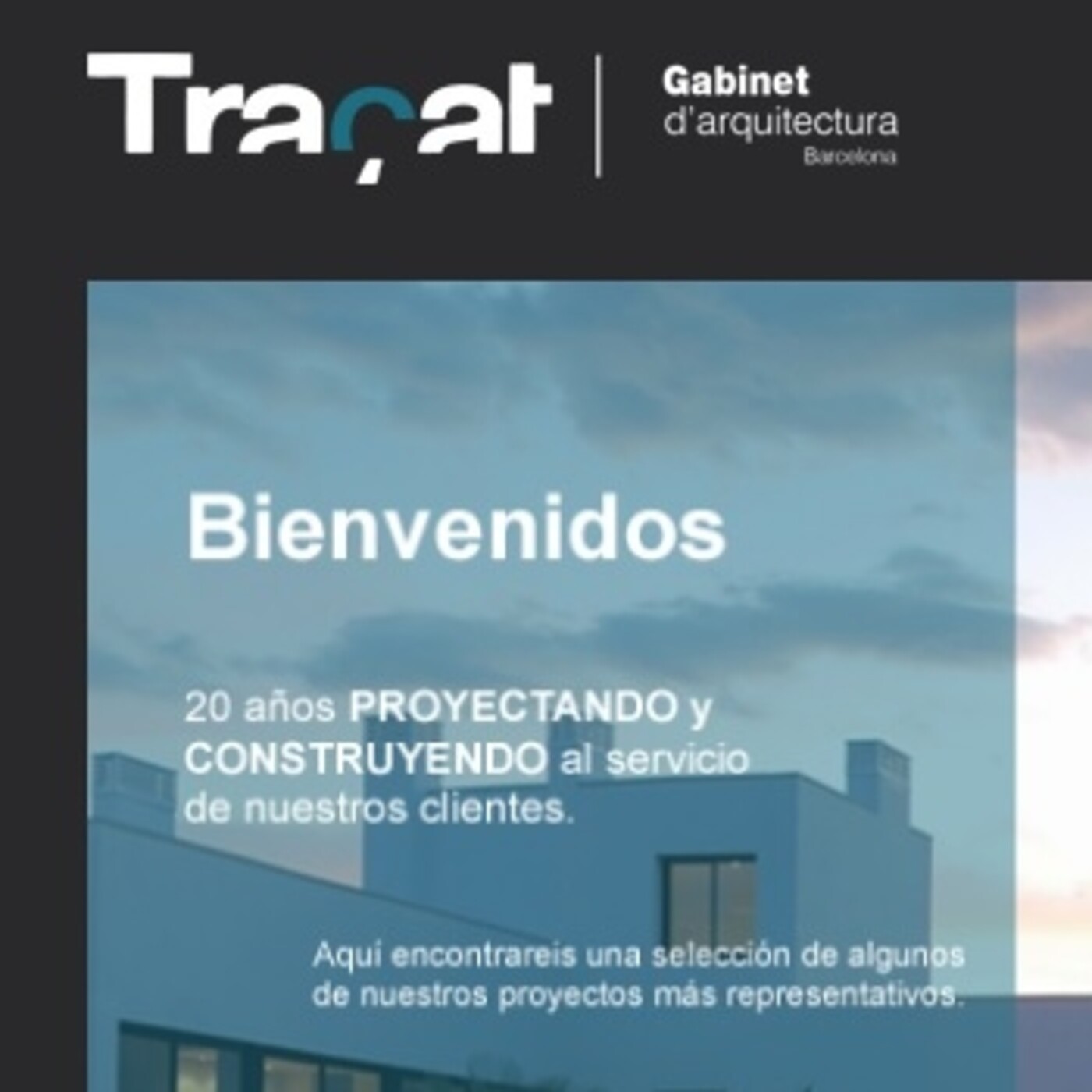 Tècnic de Calaixera