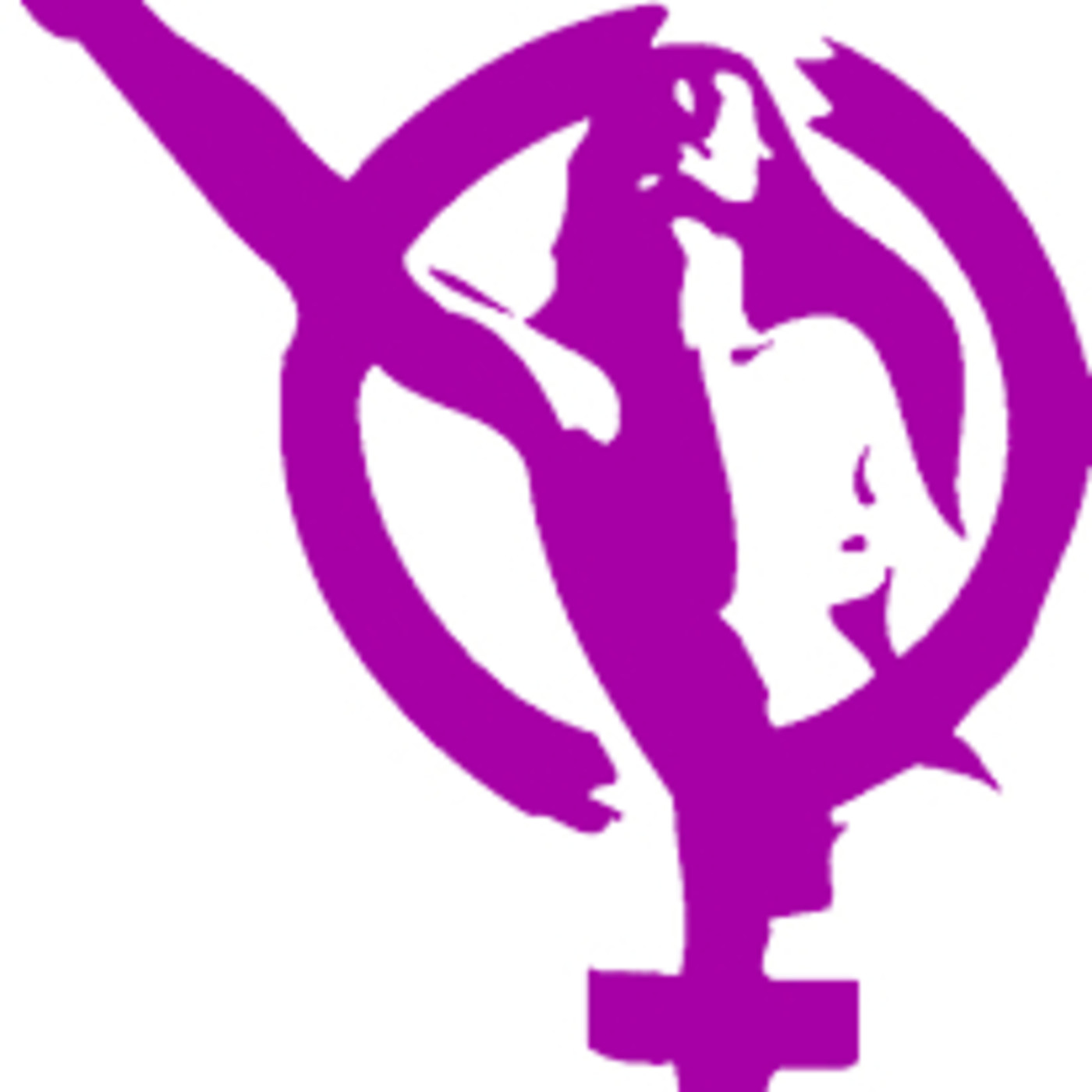 Mujer tenías que ser