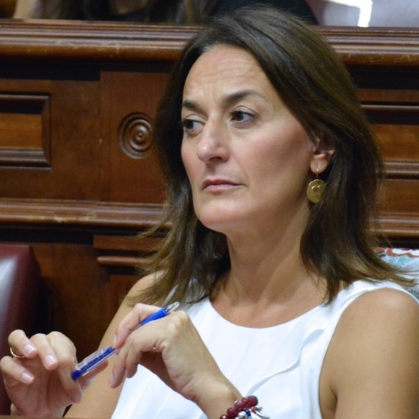 Podcast de aguedamontelongo