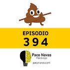 394. Efecto Gauche: reactancia en tus relaciones