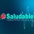 Pulso saludable. 240320 p078
