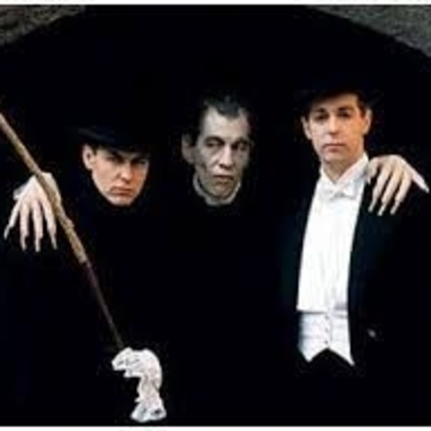 Canciones que hablan del Corazón - La palabra Corazón protagonista con motivo del Día mundial del Corazón