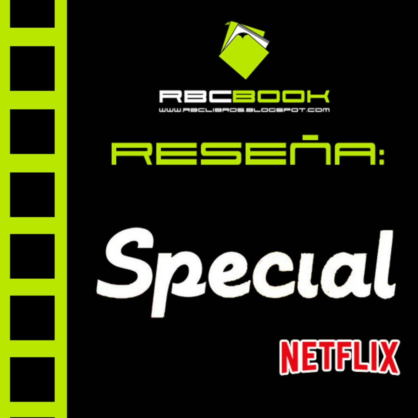 RBCBOOK EL PODCAST
