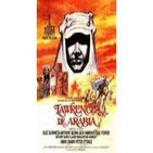 BSO "Lawrence de Arabia" (1962)