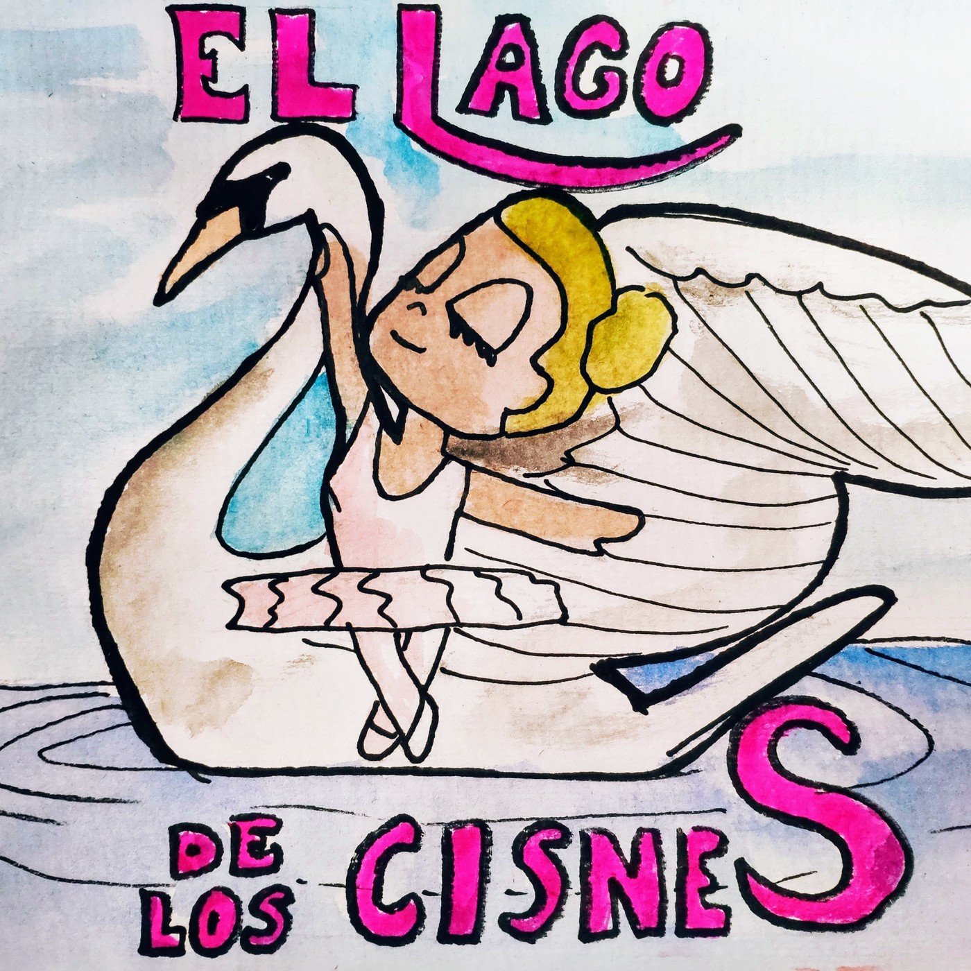 Cuentos para irse a Dormir