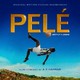 Pelé,2016