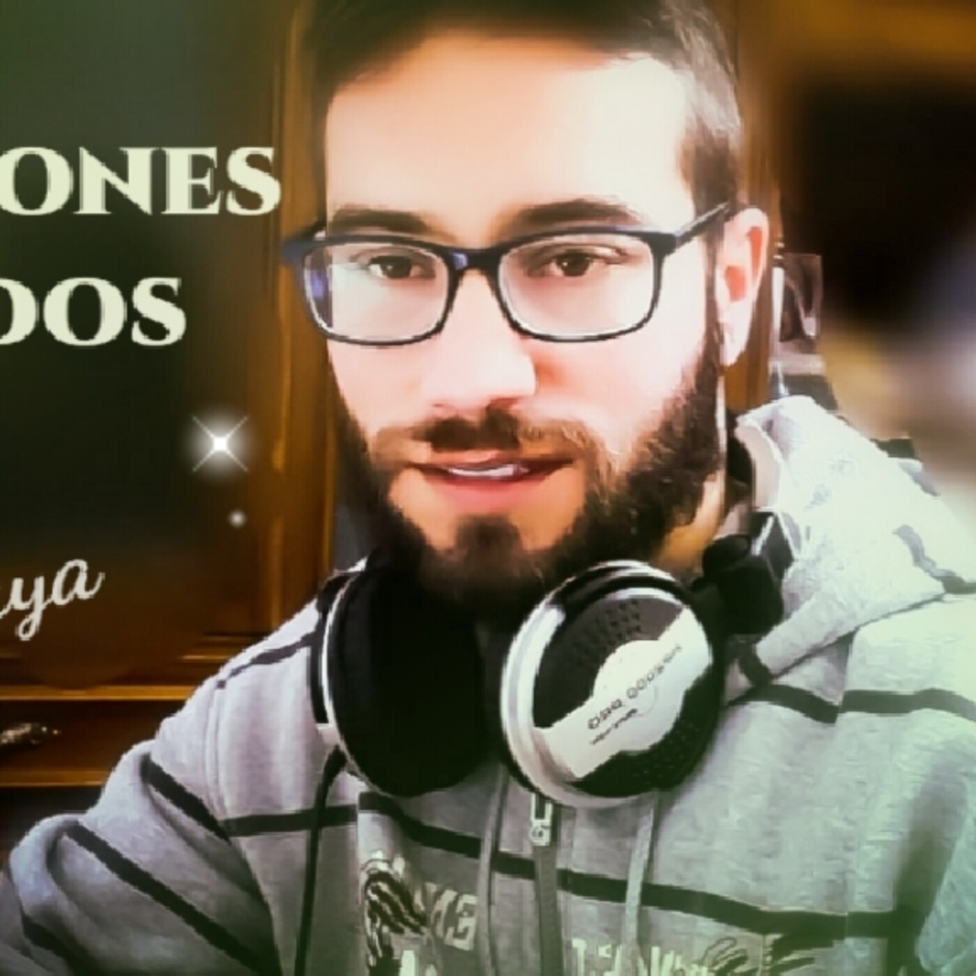 Desde el Otro lado