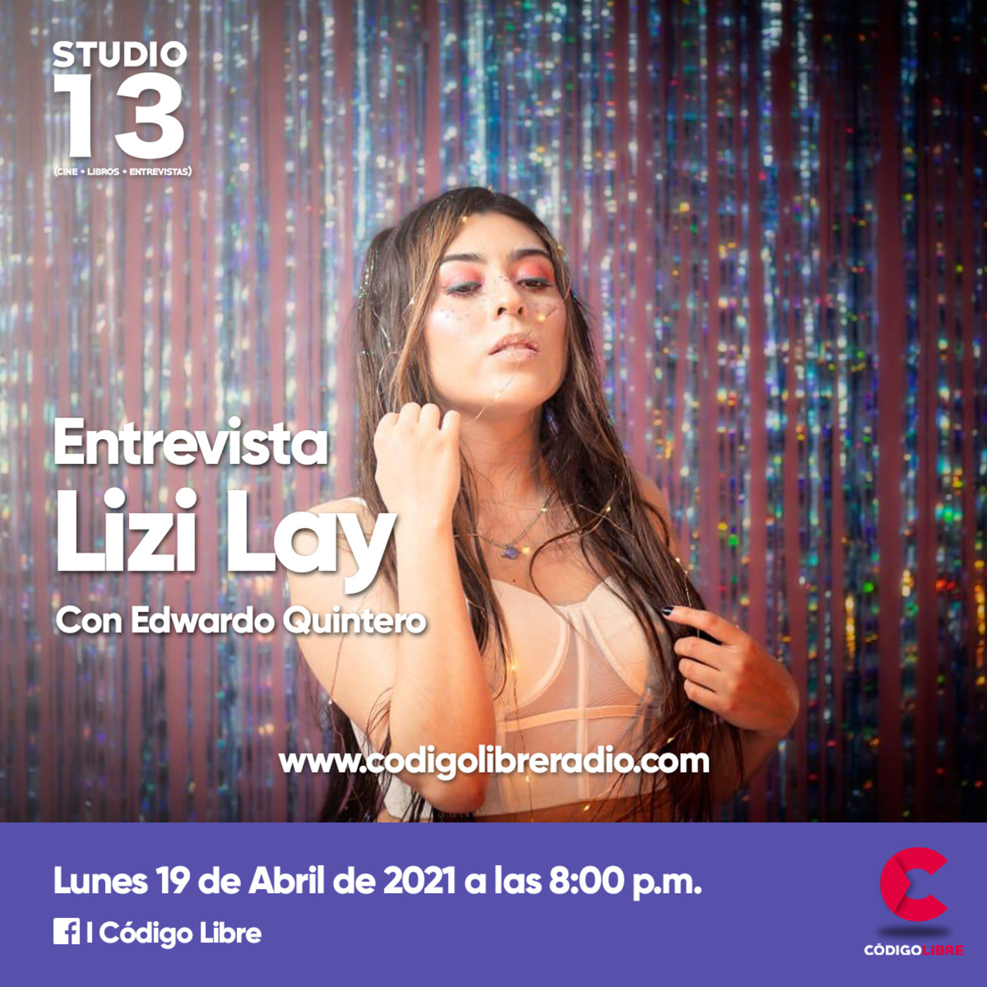 Studio 13