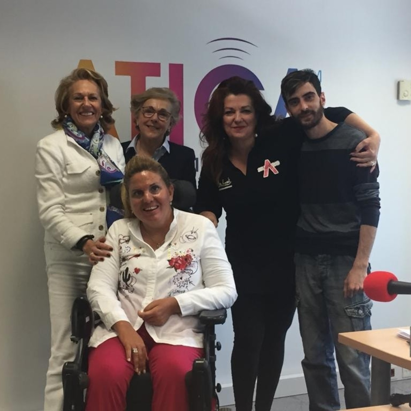 Merece la Pena Vivir