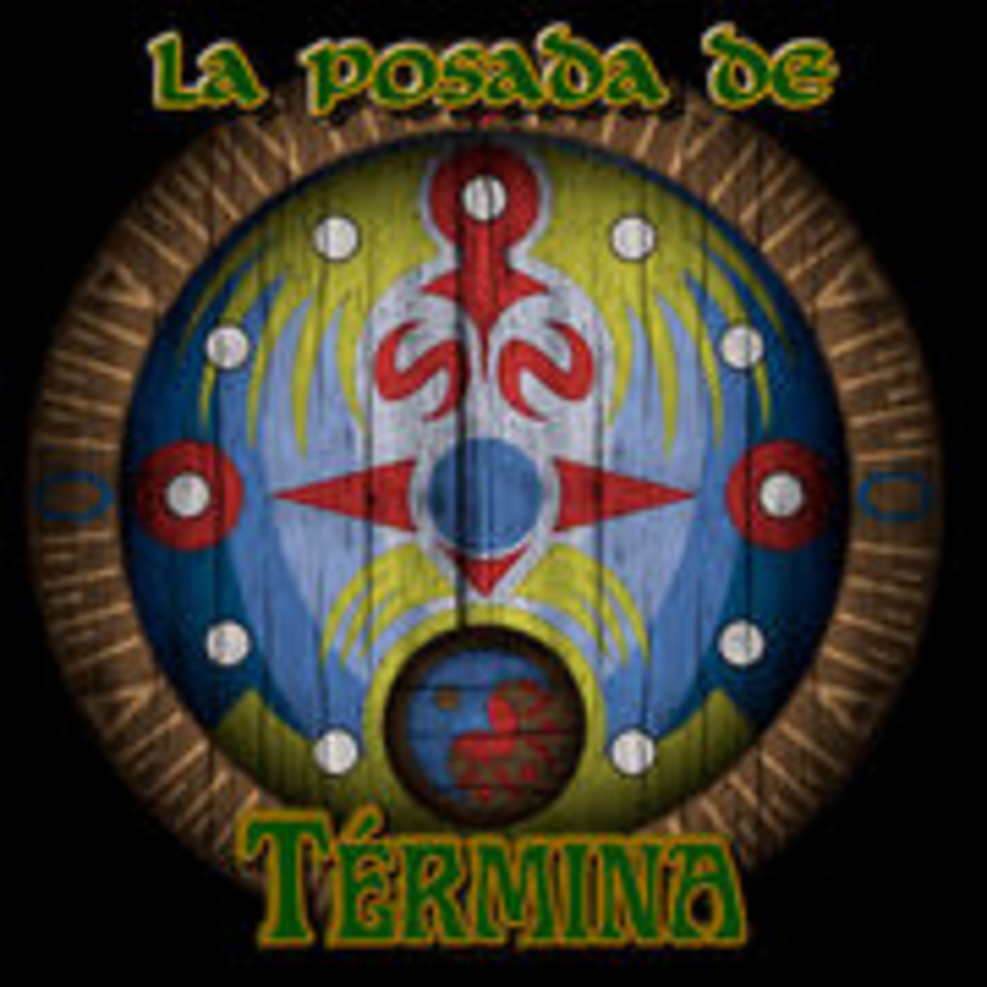 La Posada de Términa