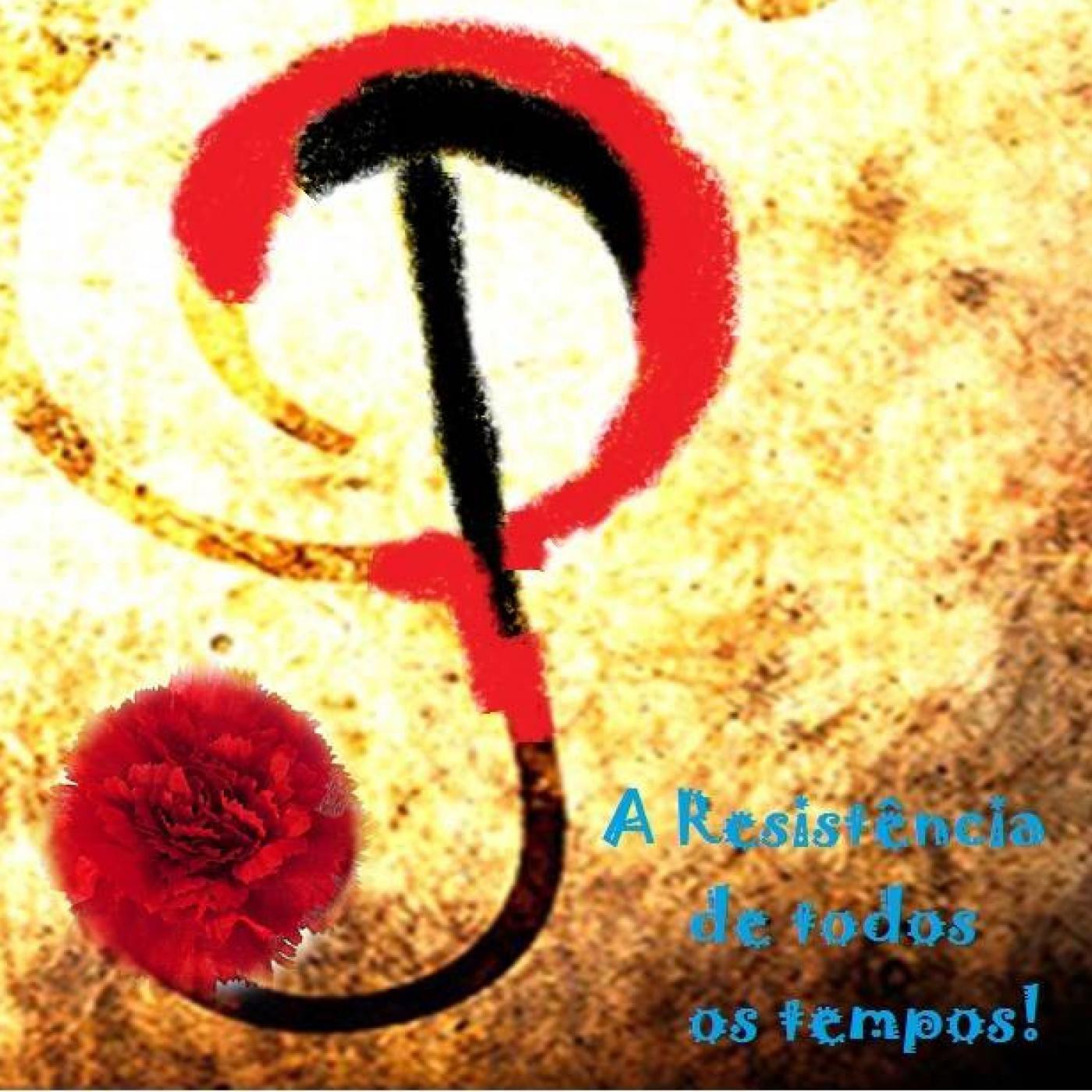 OS IRREDENTOS