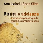 Piensa y Adelgaza Cap. 165 Esta ya la he visto