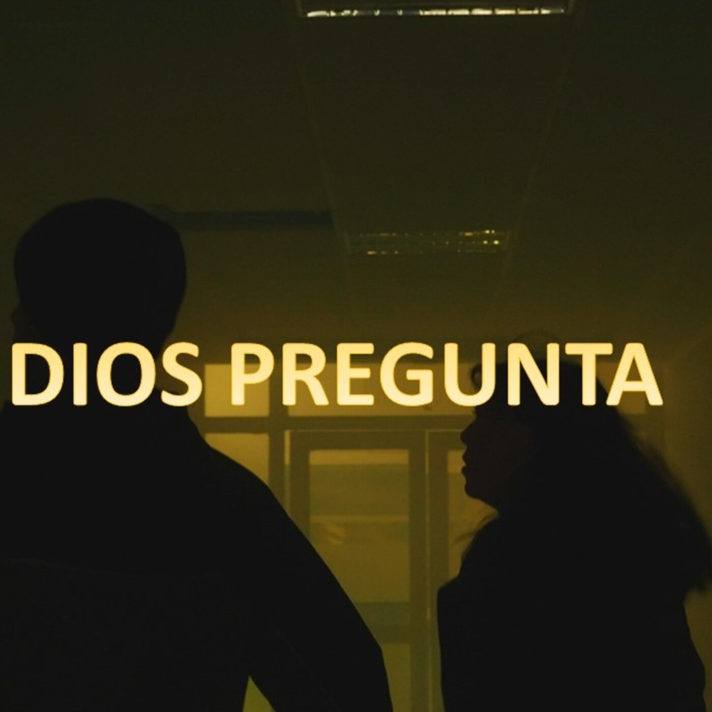 PECADOS CAPITALES