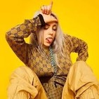 SLMH + Rock Ladies: Mejores debuts de 2019