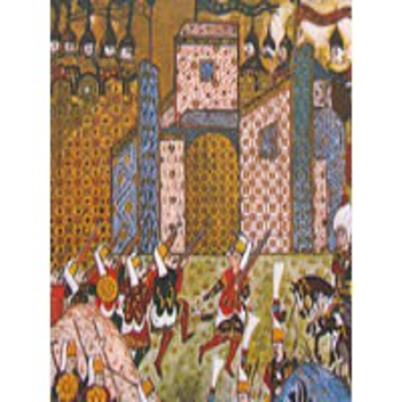 Pasajes de la Historia por Juan Antonio Cebrián
