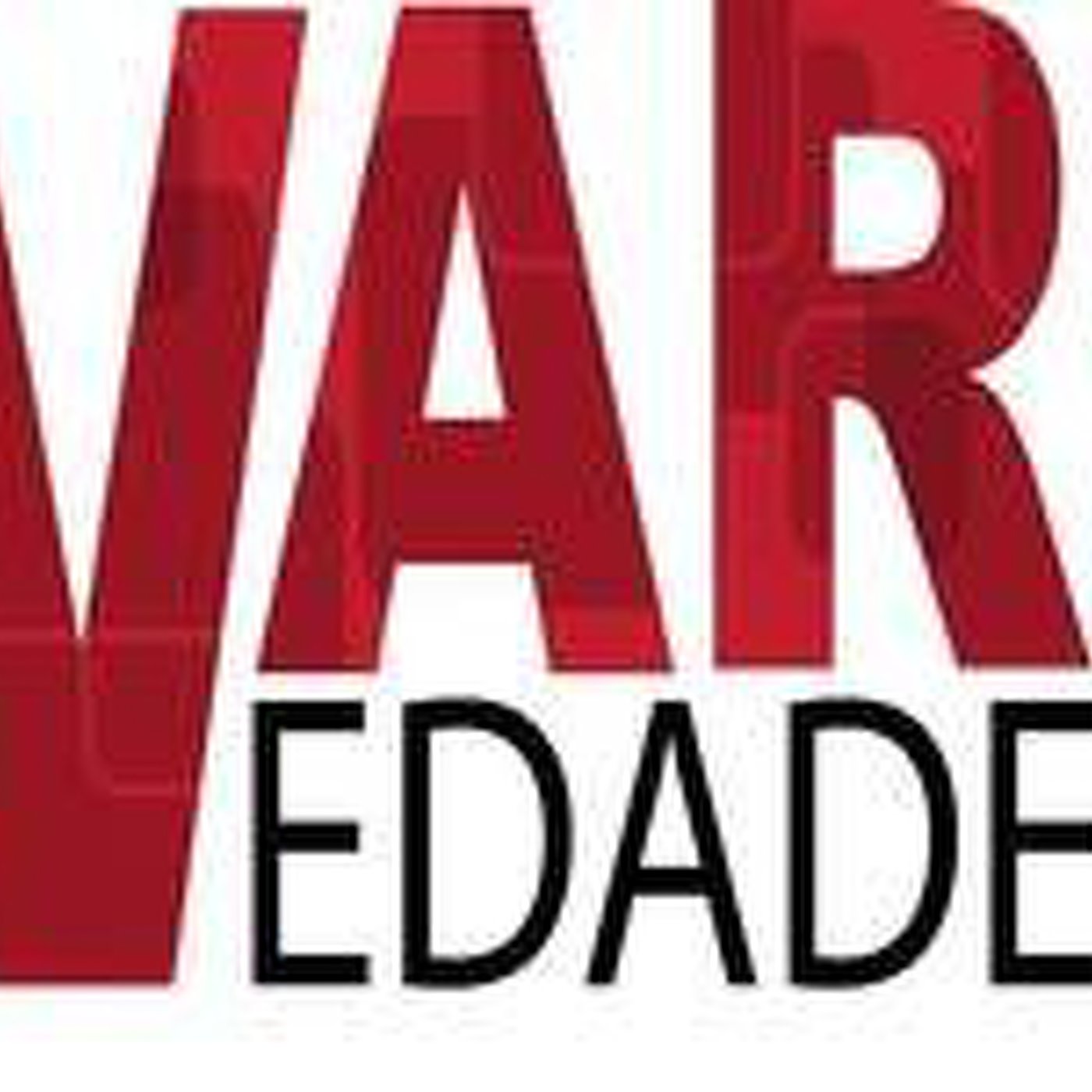 VARIEDADES 18-08-2015.Invitada Dra Jessica A.Castilleros Venegas.Tema Problemas Dentales mas Frecuentes episode artwork