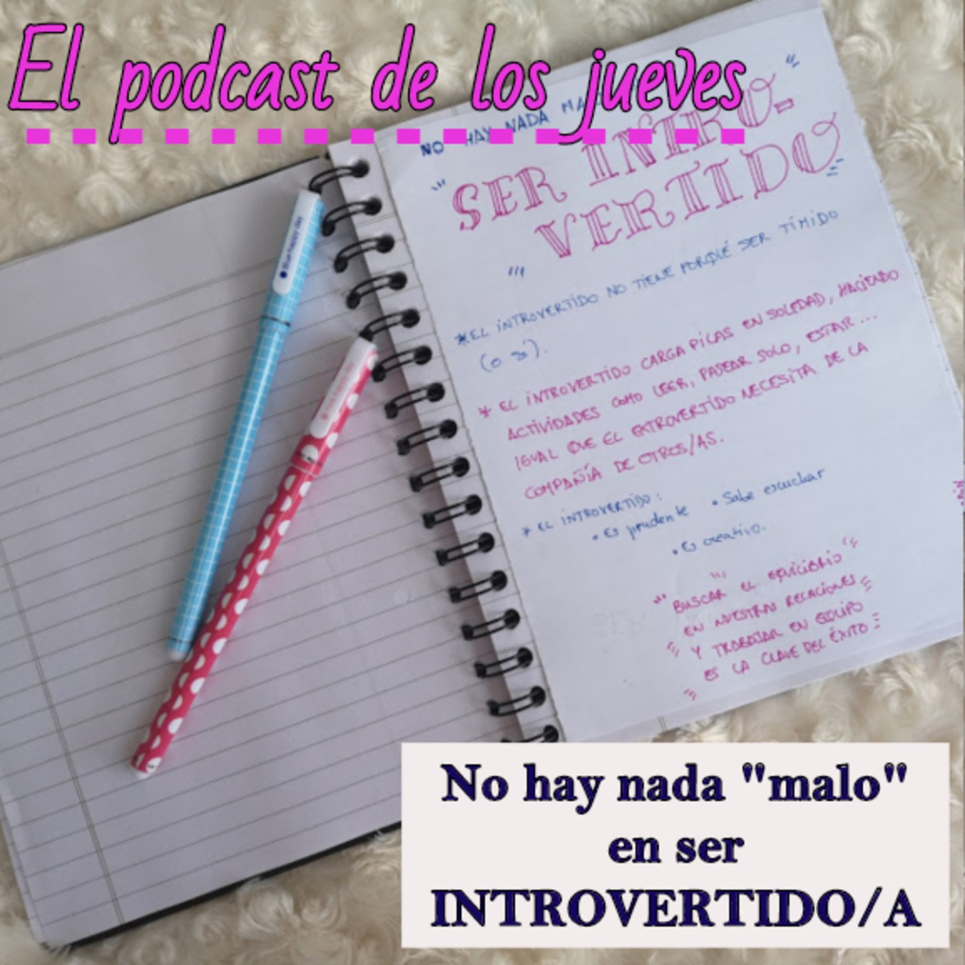 El diván de Lapinturera